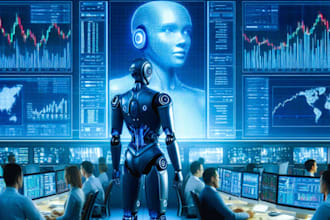 crypto trading bot, ai crypto trading bot, crypto trading bot