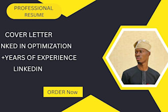 do executive resume, resume writing, cover letter, professional resume service