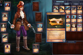 do unreal engine nft trading card game development multiplayer board game poker