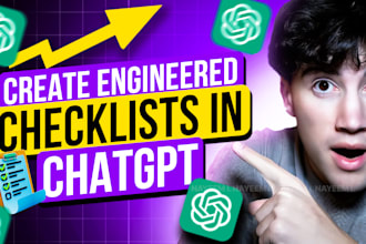 design a professional thumbnail for your youtube video