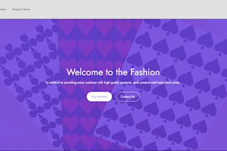 help guide or create the smoothest user experience