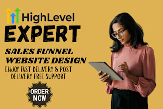 build kajabi online course, membership funnel, mighty network, skool community