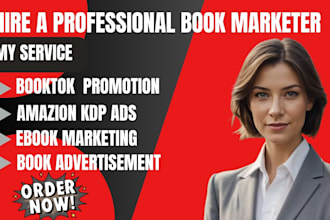viral booktok booktok promotion kdp ads book advertising book marketing