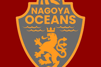 make a emblem for your soccer team
