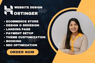hostinger website design hostinger website redesign hostinger website design
