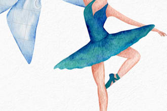 design stunning custom invitation cards for any occasion, ready to print
