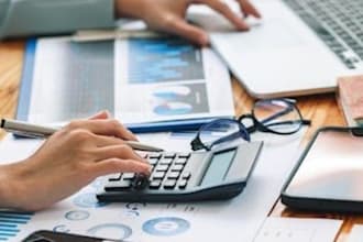be your expert business coach and mentor