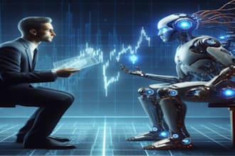 crypto trading bot, ai crypto trading bot, crypto trading bot