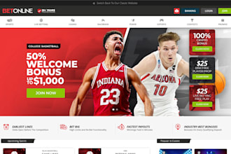 solana game website crypto sport website game website, sport bet website bet app