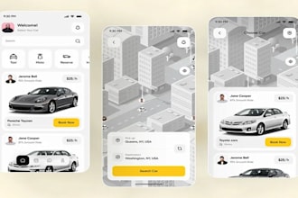 develop uber clone taxi booking app taxi booking website taxi booking app