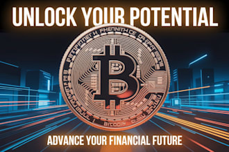 build instant earning game app, real earning bot, legit software