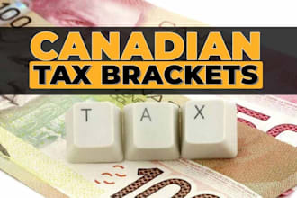 file your US tax return, business tax, and irs 1040 filing, US, canada