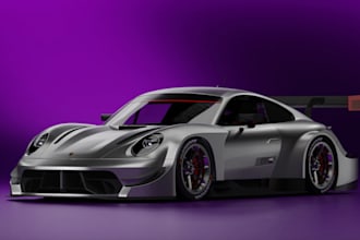 blend 3d vehicle, 3ds max file to glb,maya car,sculpt3d helicopter for print,stl