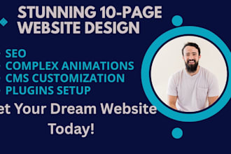 framer website figma to framer design figma to framer design landing page figma