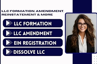 legal agreement, contract, document, llc operating service, nda non resident llc