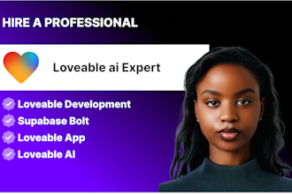 lovable firebase studio co dev outsystems clutch io web application no code ai