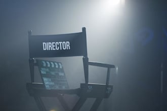 help you create your pre production package for directing