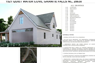 do city permit design, autocad, landscape, swimming pool, backyard design