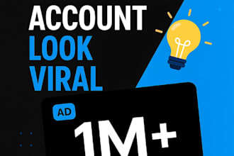 increase your tiktok video views organically and safely