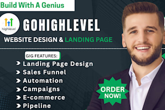 do gohighlevel website, sales funnel, gohighlevel virtual assistant, work flow