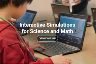 teach you math and physics