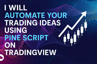 build a powerful forex ea, gold trading bot, or automated trading robot