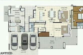 electrical mechanical plumbing mep design florida cost takeoff and estimation