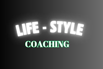 expert dating tips, relationship advice, marriage counseling and lifestyle coach