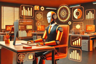 build voice ai bot, voiceflow vapi, retell ai, voiceflow api, n8n developer