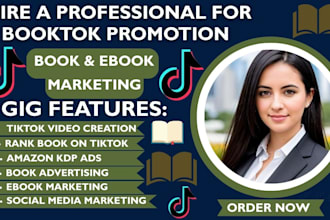 promote and viral your social media pages such as facebook, youtube and twitter