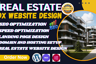 do real estate website real estate idx website idx broker integration mls
