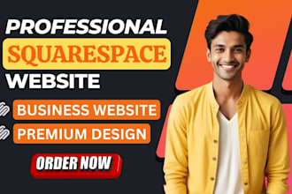 squarespace, design squarespace, squarespace migrate weebly, wix to squarespace