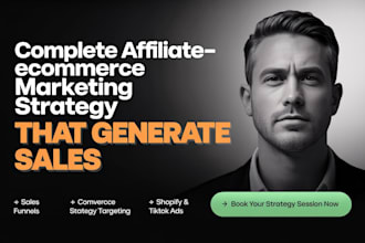 setup affiliate marketing, shopify affiliate, tracking system to boost sales