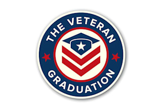 design outstanding military, army, tactical and business logo