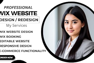 do wix website redesign wix website wix wedding website wix website design wix