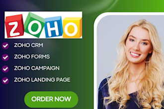 do zoho crm zoho one zoho campaign flow zoho books zoho commerce zoho website