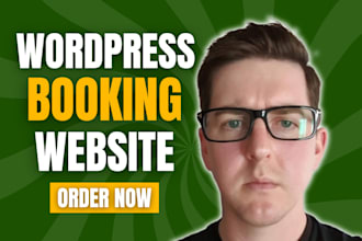 install amelia booking plugin and create wordpress booking appointment website