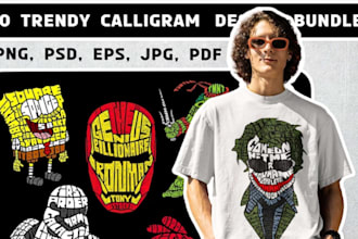 do clothing design, tshirt design, clothing tags, shirt tag, 3d animation