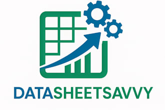 organize, combine, and analyze excel data for smarter decisions