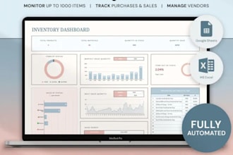 create custom excel spreadsheet template google sheet finance or budget planner