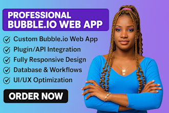design a professional shopify dropshipping store with winning products