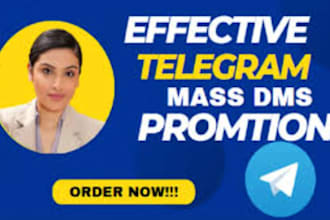 send discord mass dms to tergeted server
