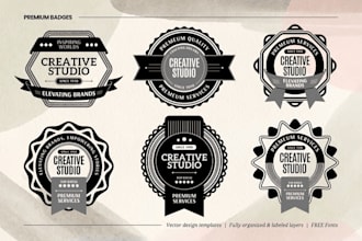 be your expert canva designer for eye catching graphics, logo and flyer