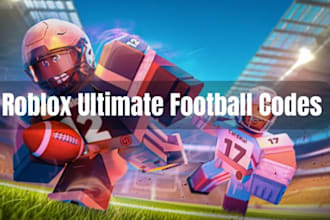 develop an on demand roblox game