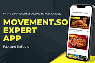 set up your movement so developer membership site, course platform, automations