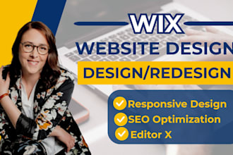 design wix website redesign wix redesign wix website design wix website redesign