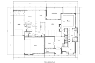 be your floor draftsman, office layout, 3d floor plan, hvac plan, mep drawings