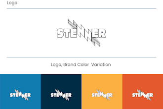create brand identities that add zeros to your stripe dashboard