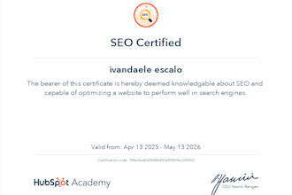 take care of your prospecting, outreach and link building