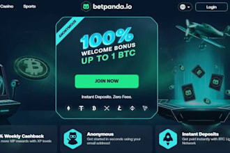 develop sport betting app, bet app, sport bet website, crypto bet app sport bet